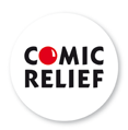 Comic Relief