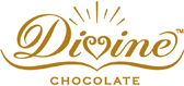 Divine Chocolate